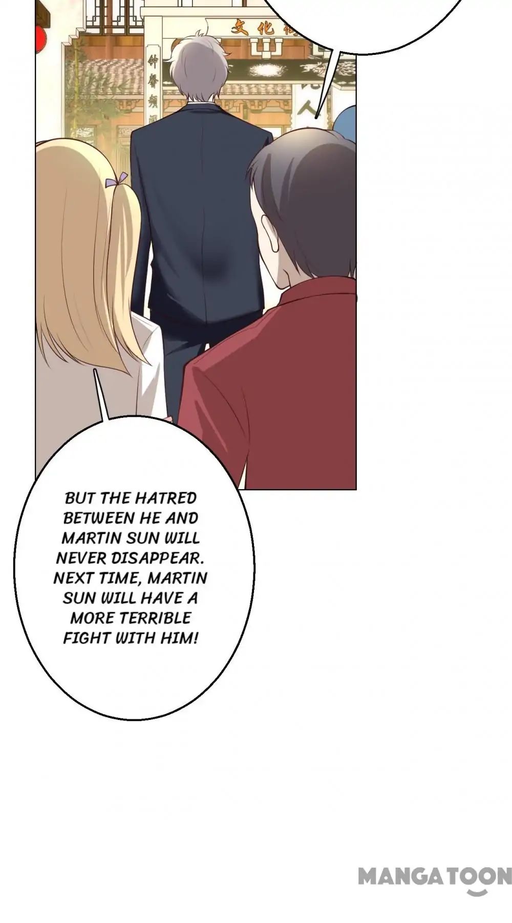 Page 53 of Chapter 12