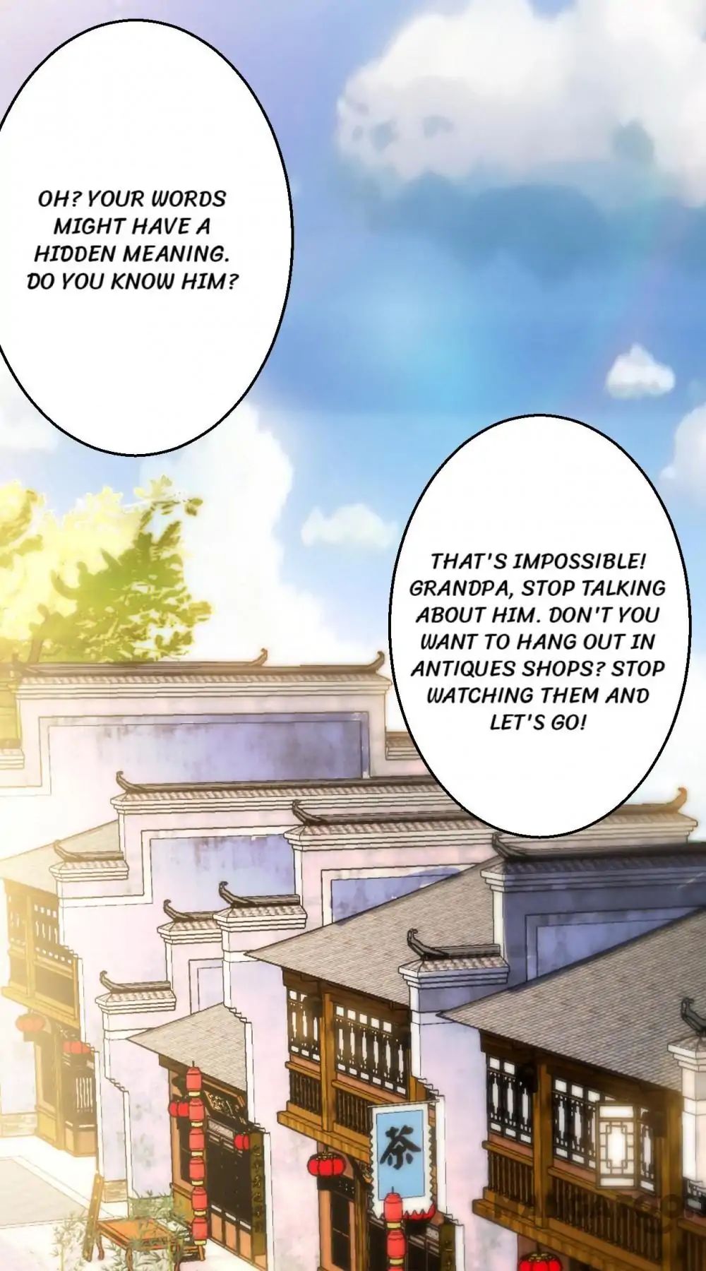 Page 55 of Chapter 12