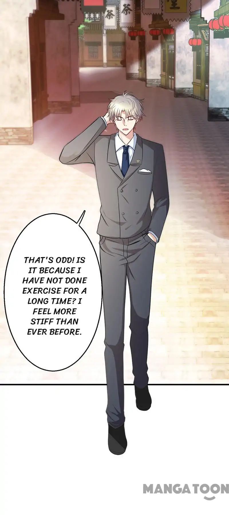 Page 1 of Chapter 13