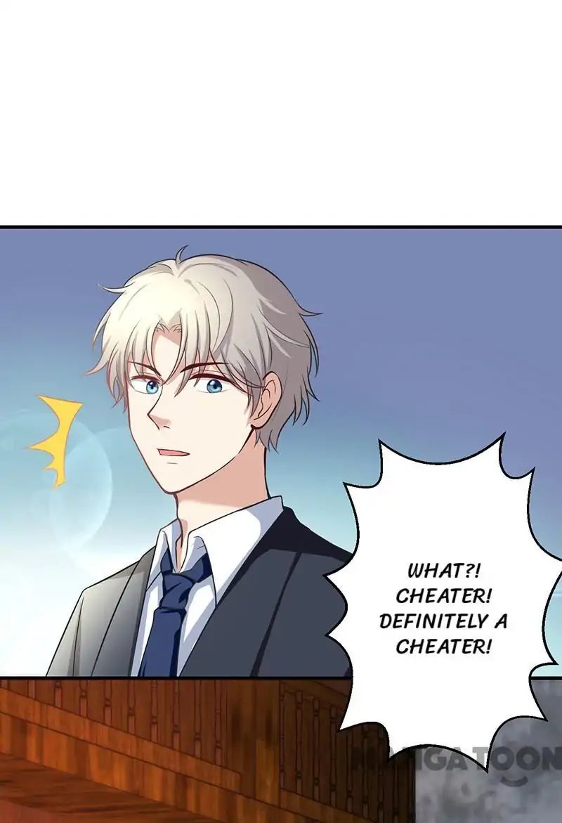 Page 2 of Chapter 13