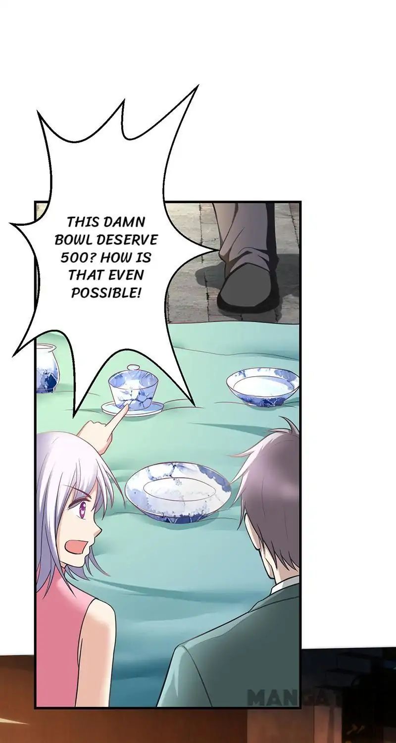 Page 5 of Chapter 13