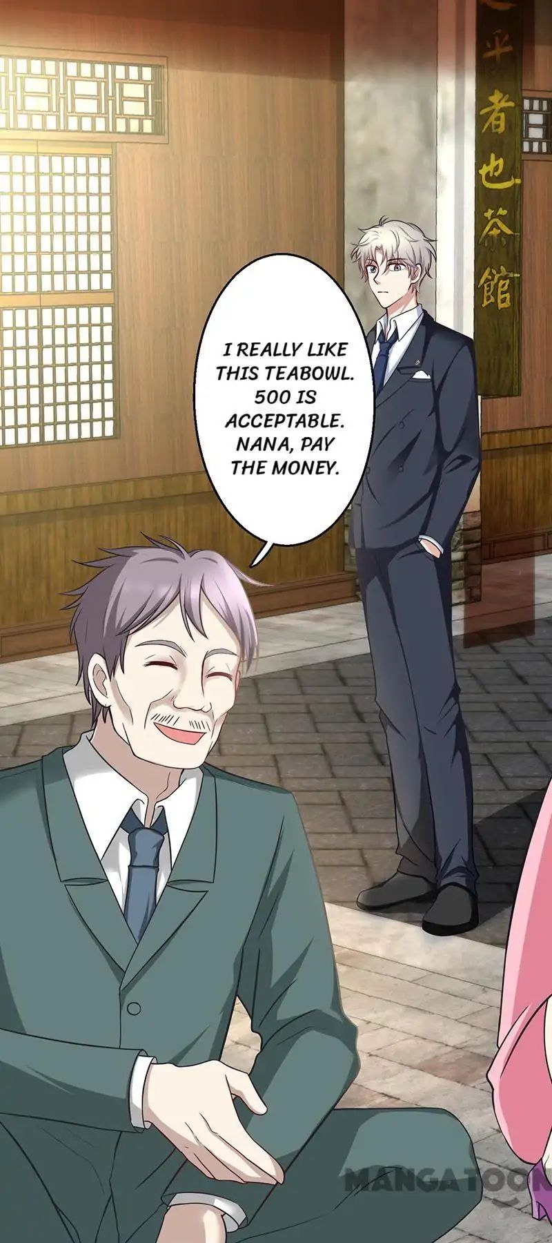Page 6 of Chapter 13