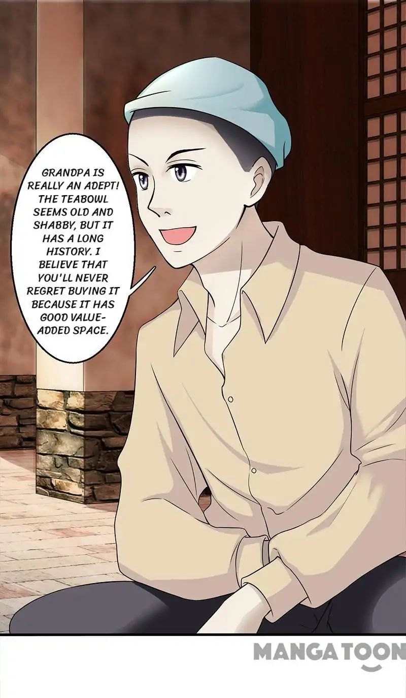 Page 8 of Chapter 13