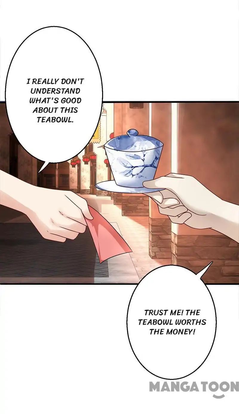 Page 9 of Chapter 13
