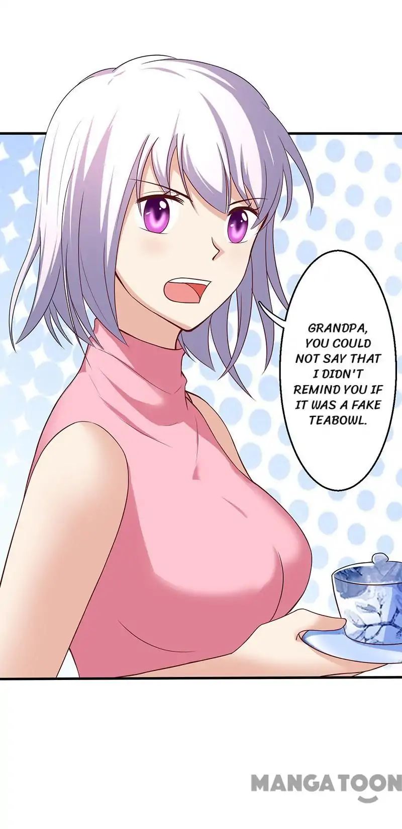 Page 10 of Chapter 13