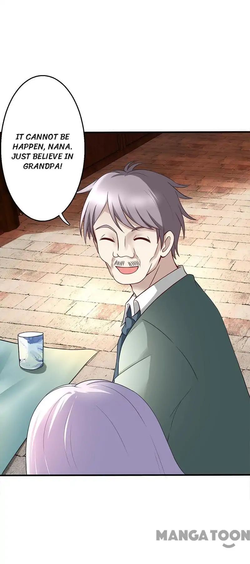 Page 11 of Chapter 13