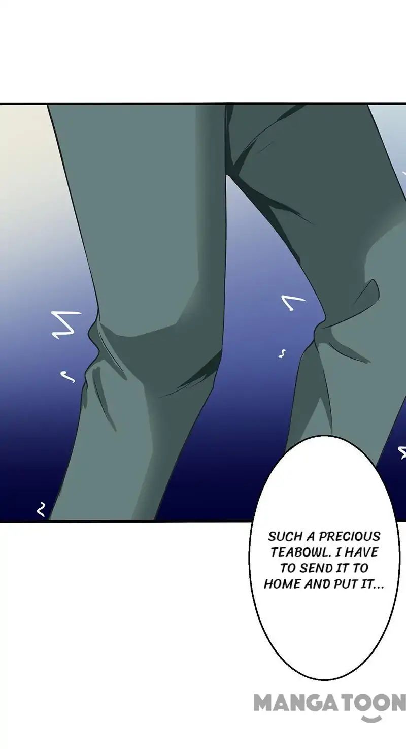 Page 13 of Chapter 13