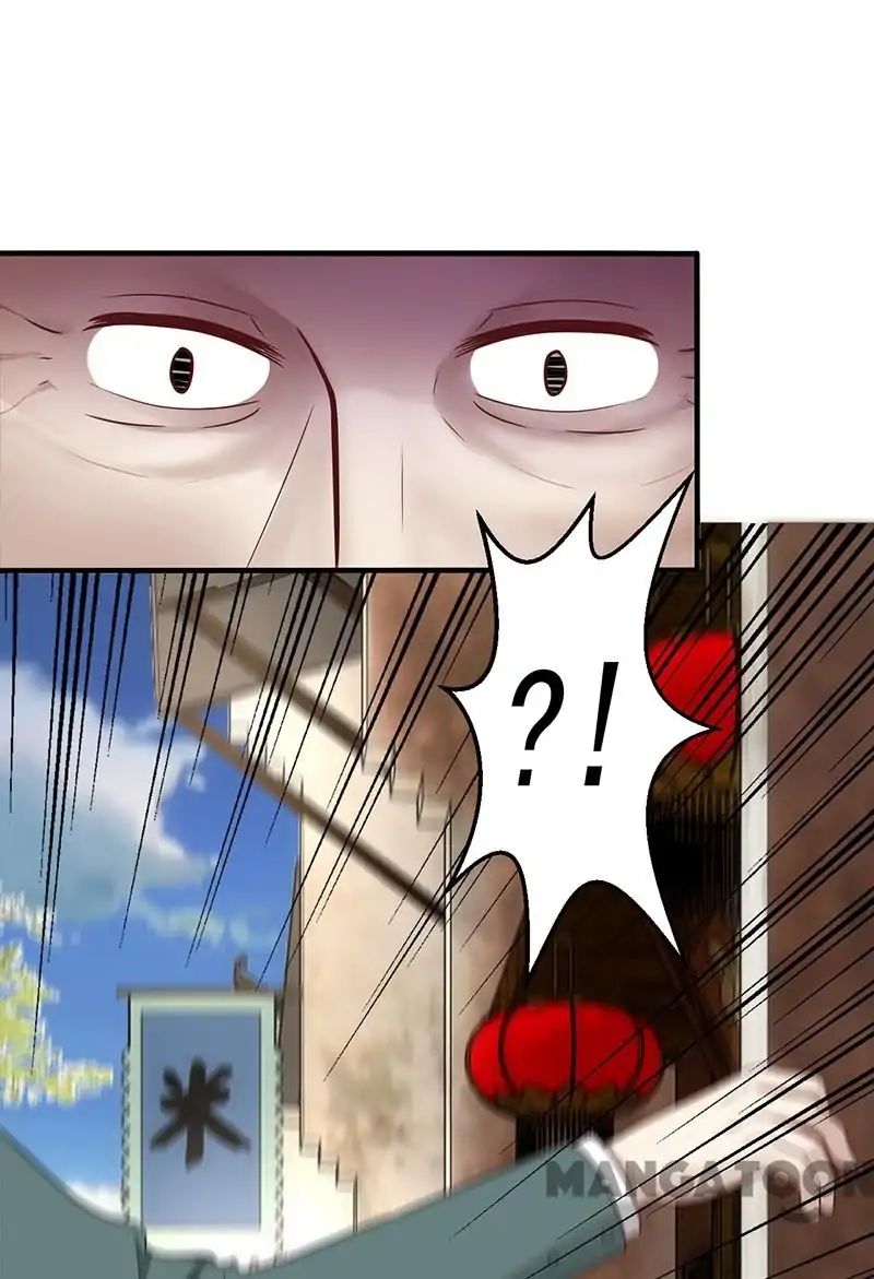 Page 14 of Chapter 13