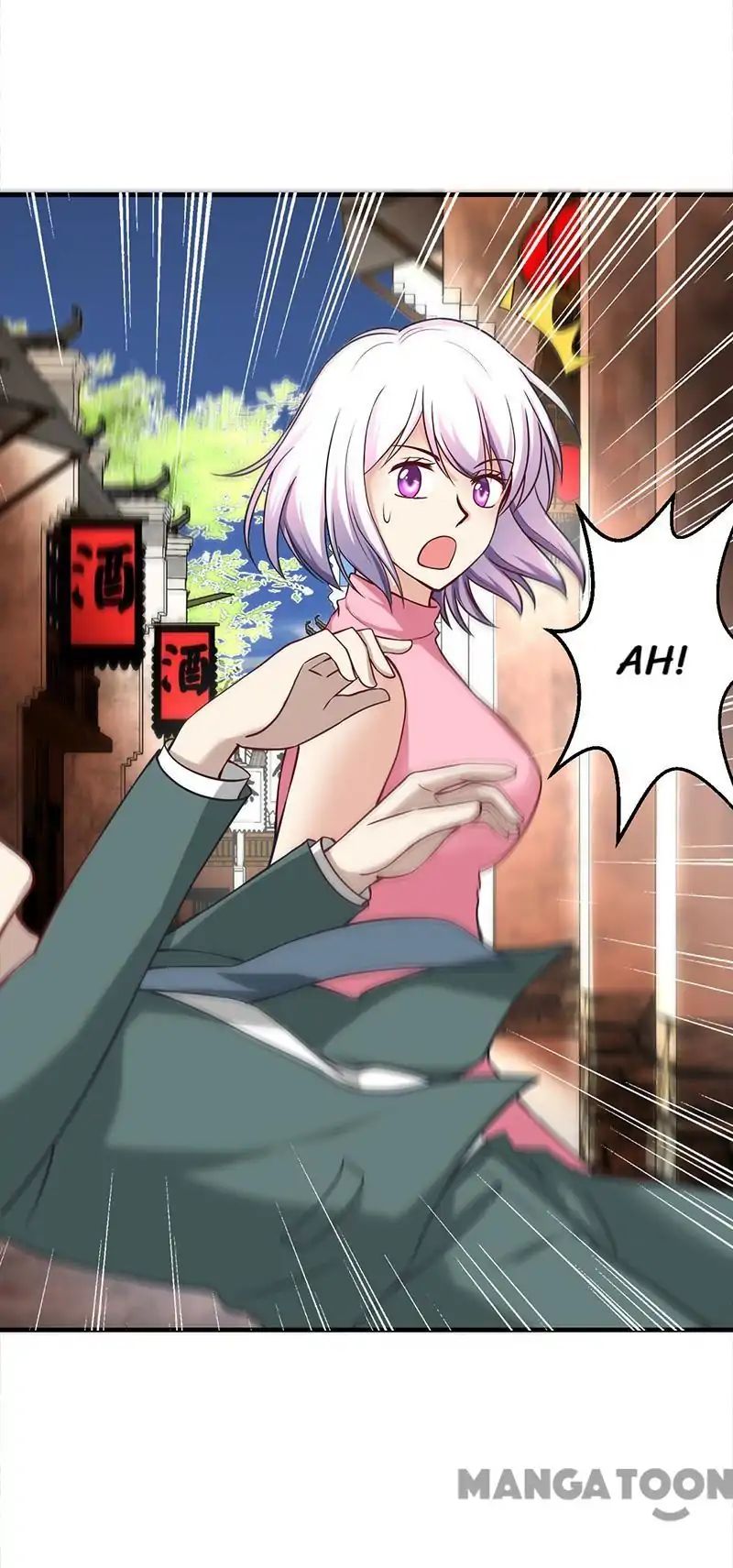 Page 17 of Chapter 13