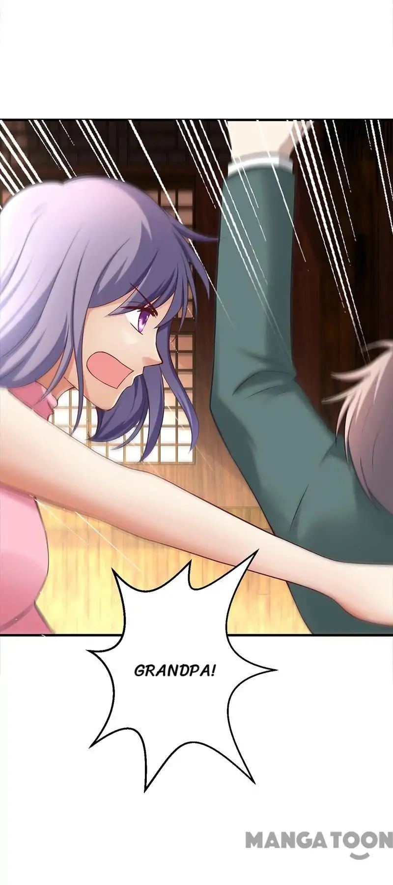 Page 18 of Chapter 13