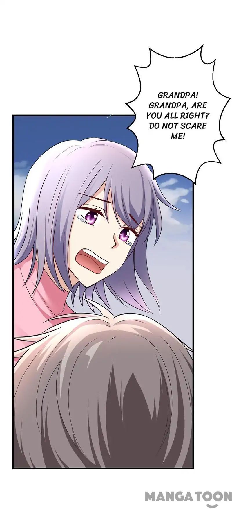 Page 20 of Chapter 13