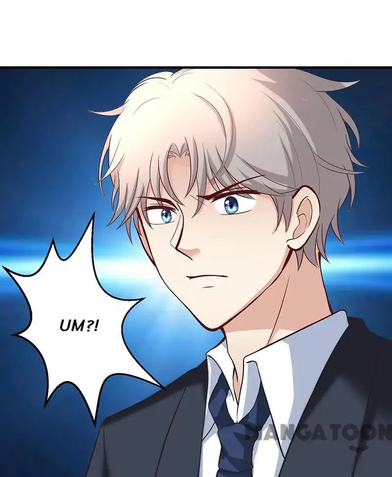 Page 23 of Chapter 13