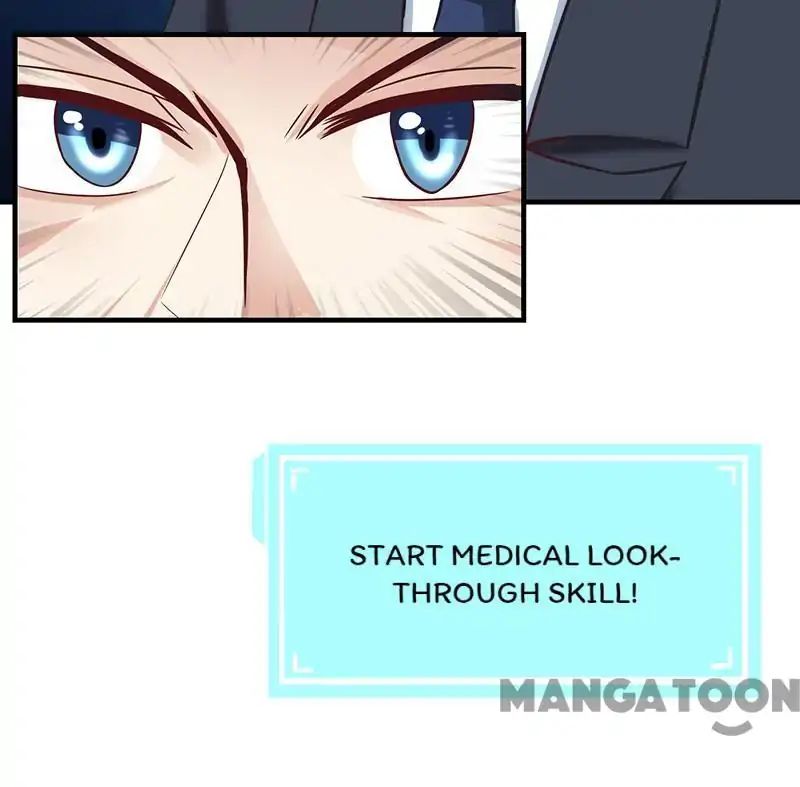 Page 24 of Chapter 13