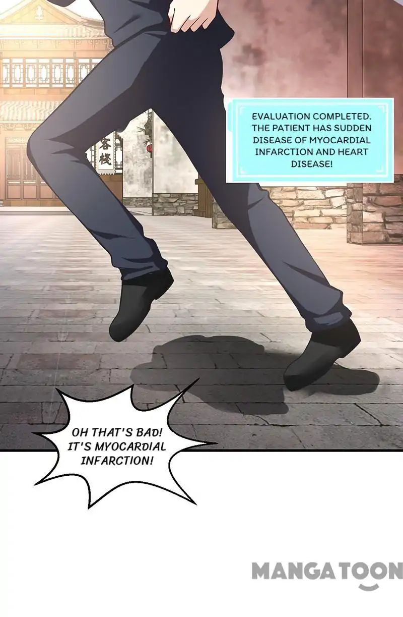Page 25 of Chapter 13