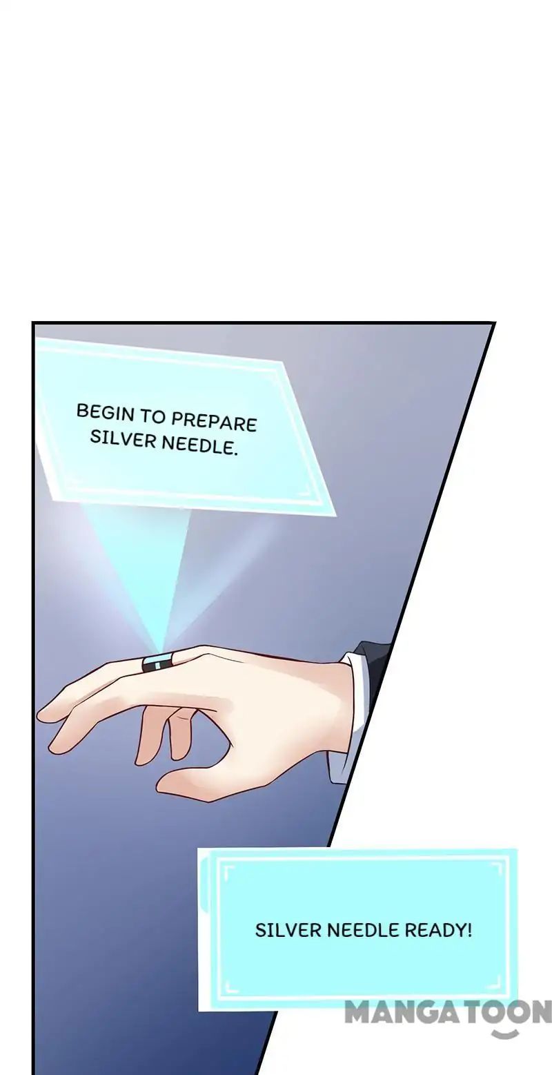 Page 26 of Chapter 13