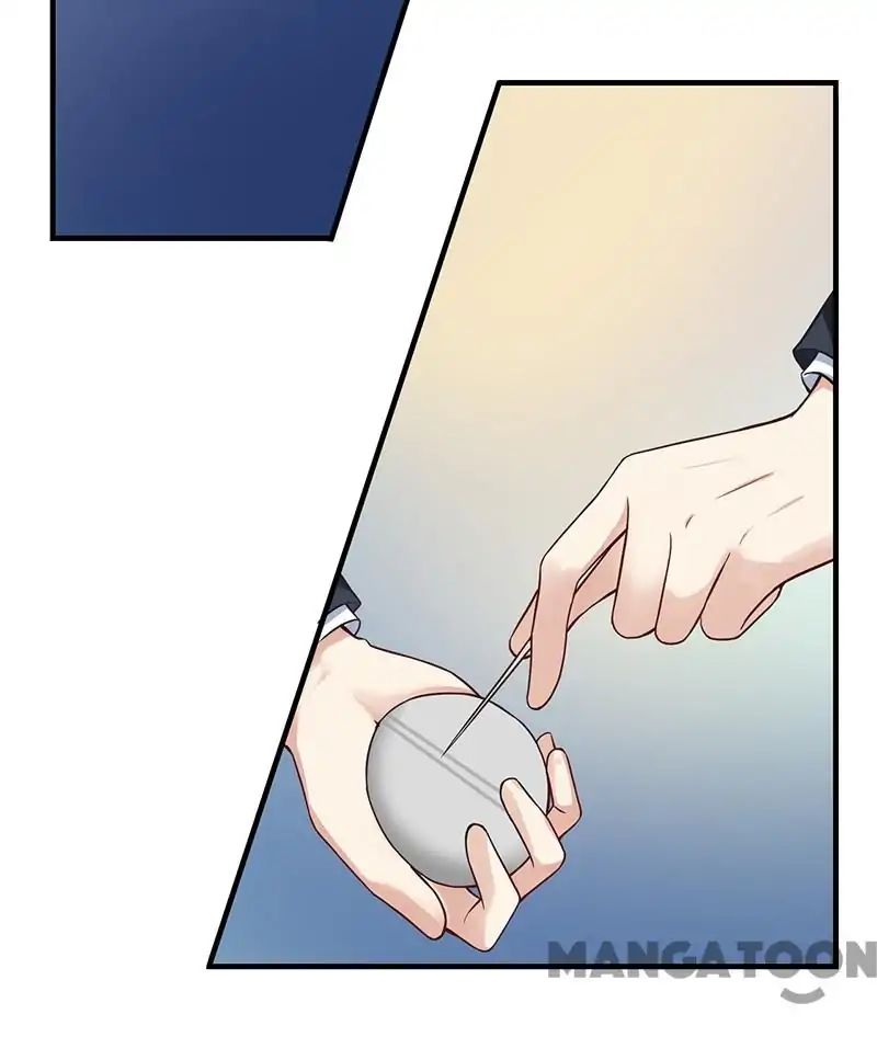 Page 27 of Chapter 13