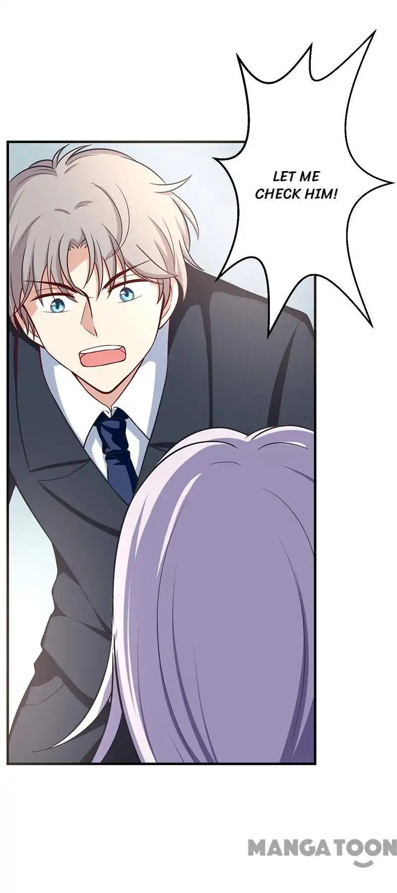 Page 28 of Chapter 13