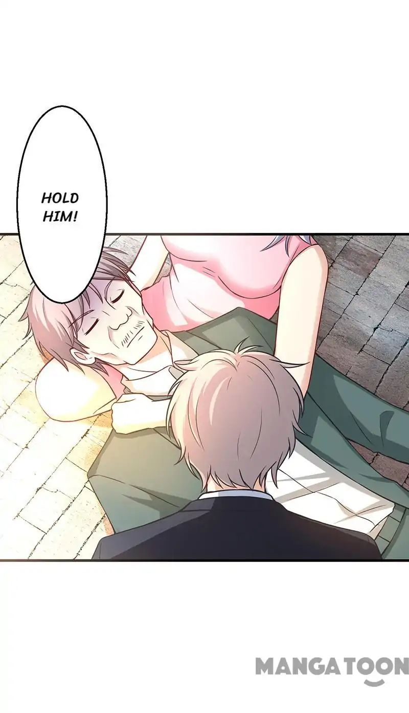 Page 30 of Chapter 13