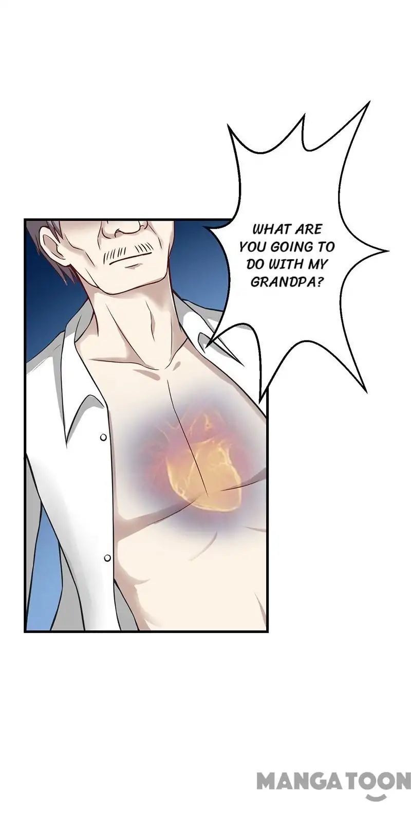 Page 31 of Chapter 13