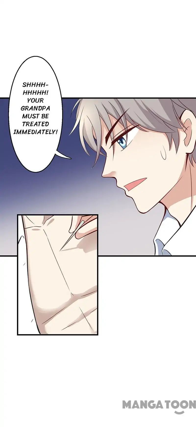 Page 32 of Chapter 13