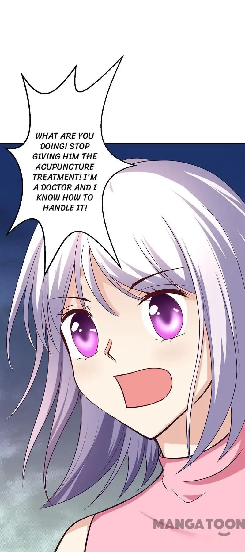 Page 33 of Chapter 13