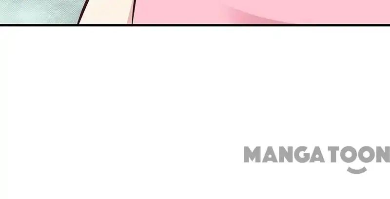 Page 34 of Chapter 13