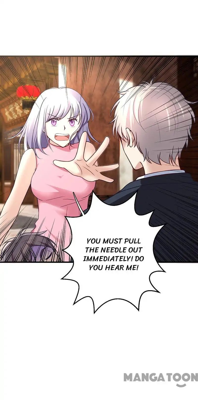 Page 35 of Chapter 13