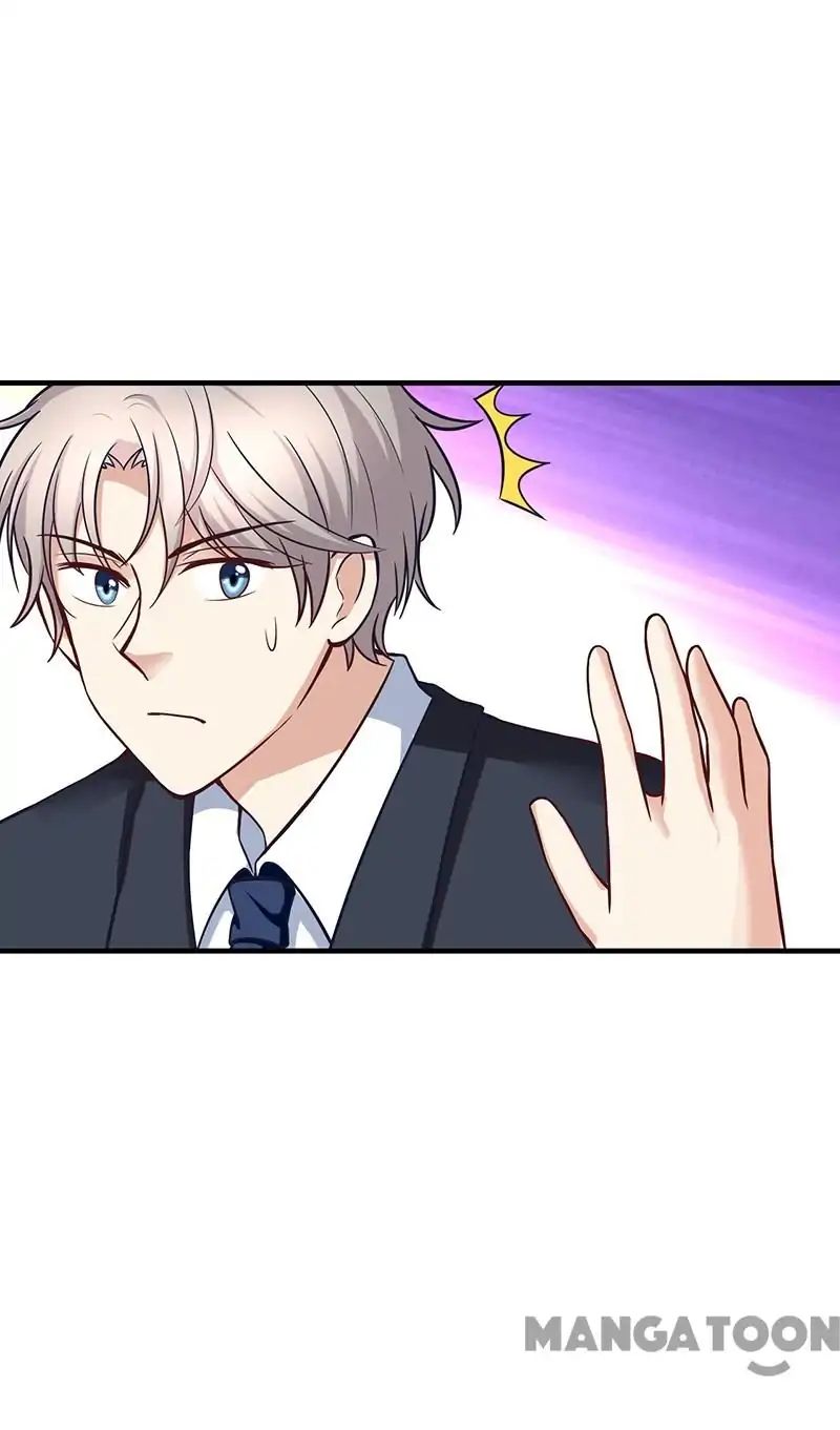 Page 36 of Chapter 13