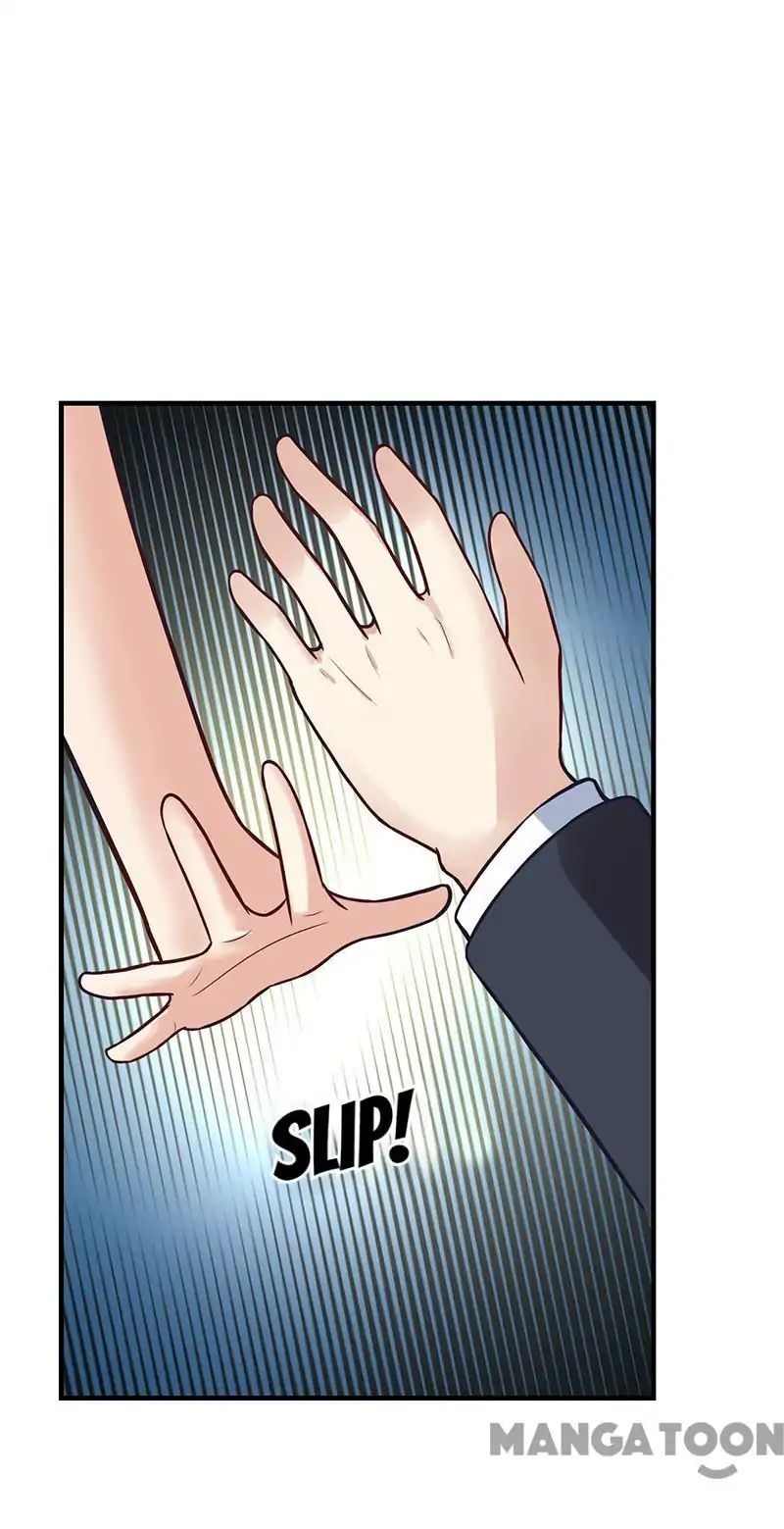 Page 37 of Chapter 13