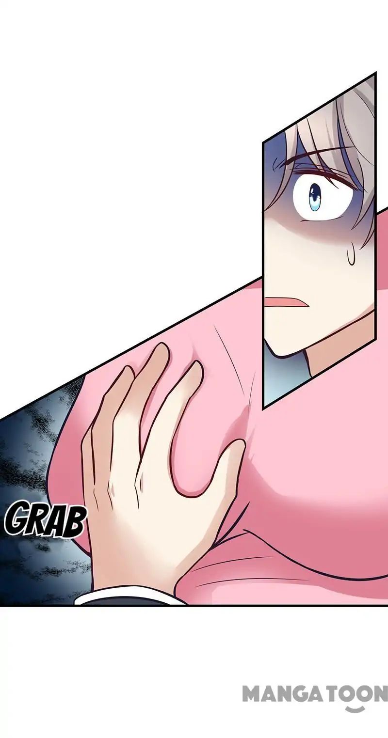 Page 38 of Chapter 13