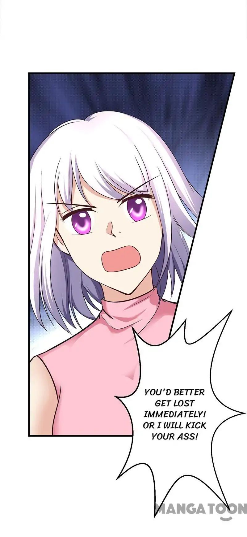 Page 43 of Chapter 13