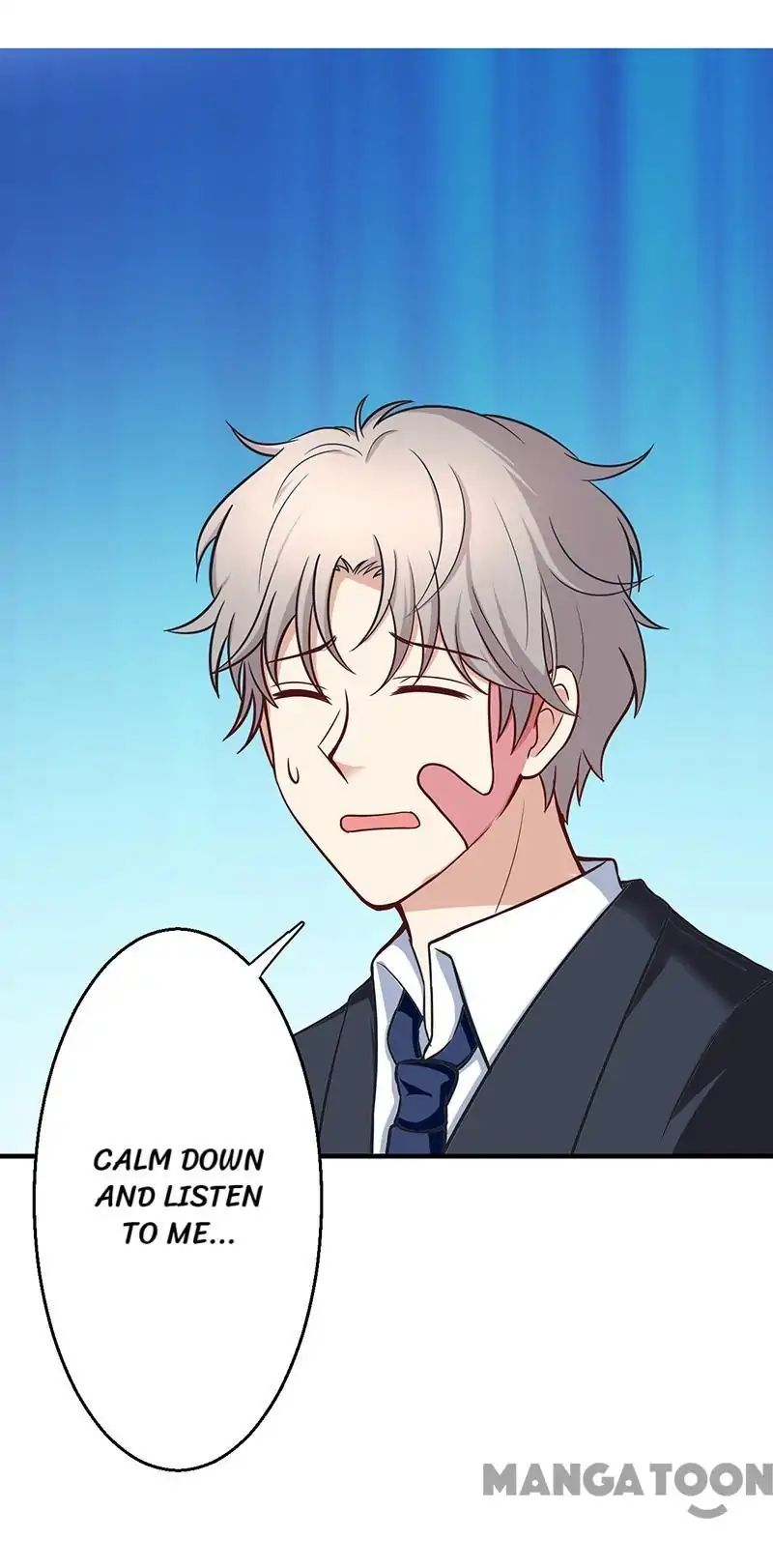 Page 44 of Chapter 13