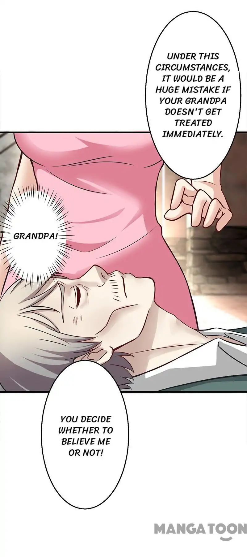 Page 45 of Chapter 13