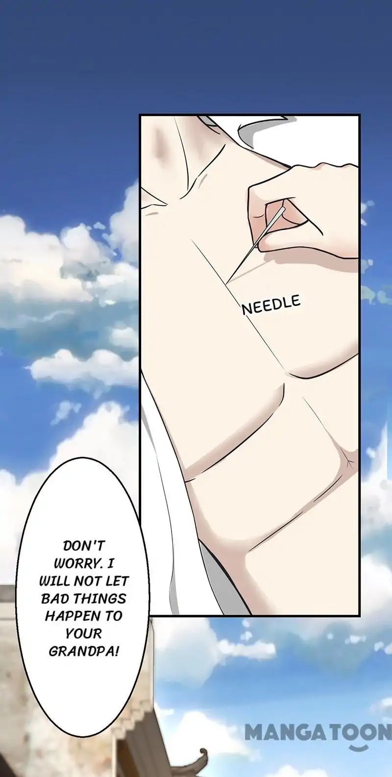 Page 49 of Chapter 13