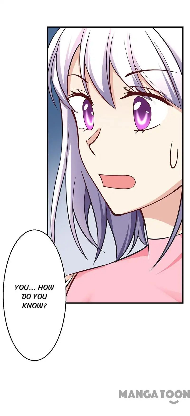 Page 51 of Chapter 13