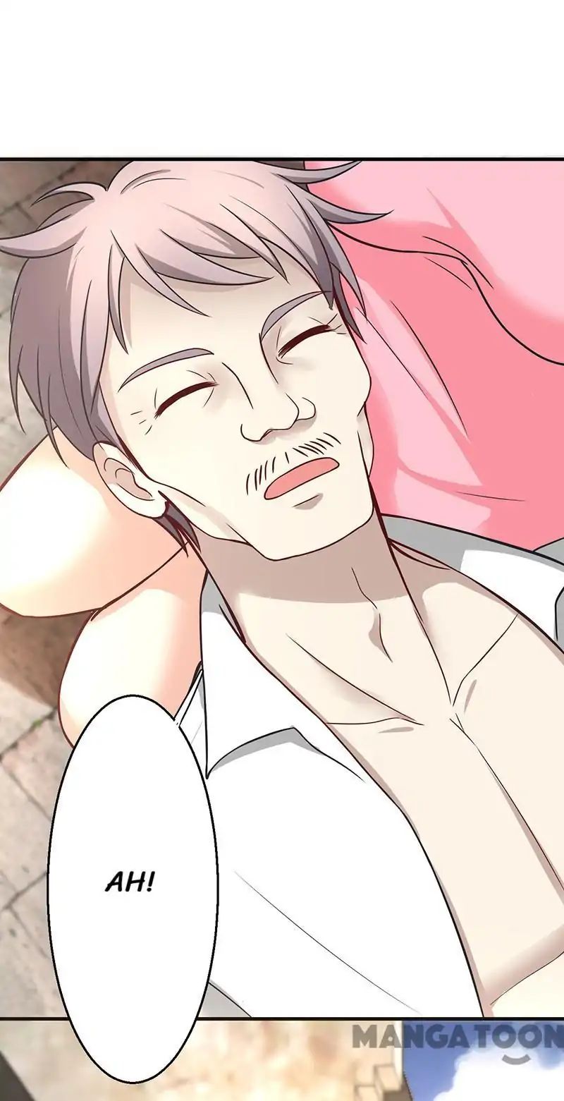 Page 54 of Chapter 13