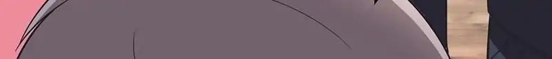Page 56 of Chapter 13