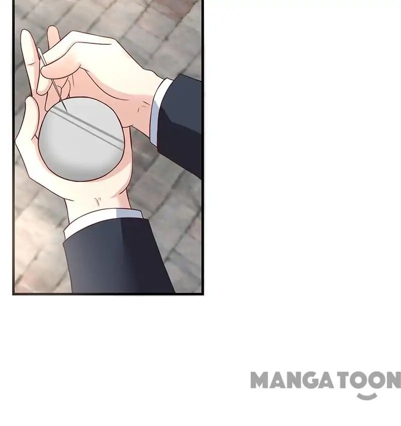 Page 58 of Chapter 13