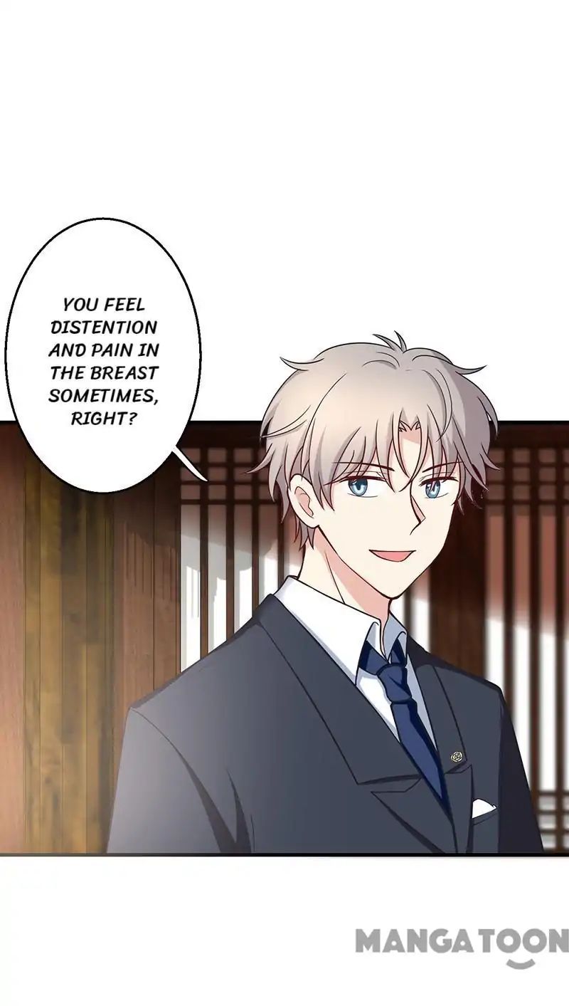 Page 61 of Chapter 13