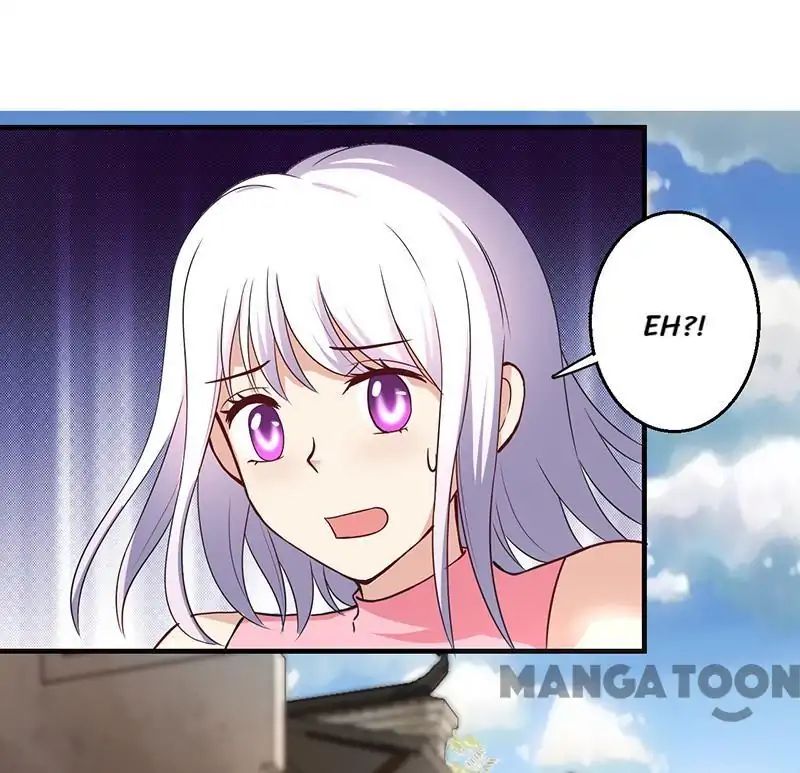 Page 62 of Chapter 13