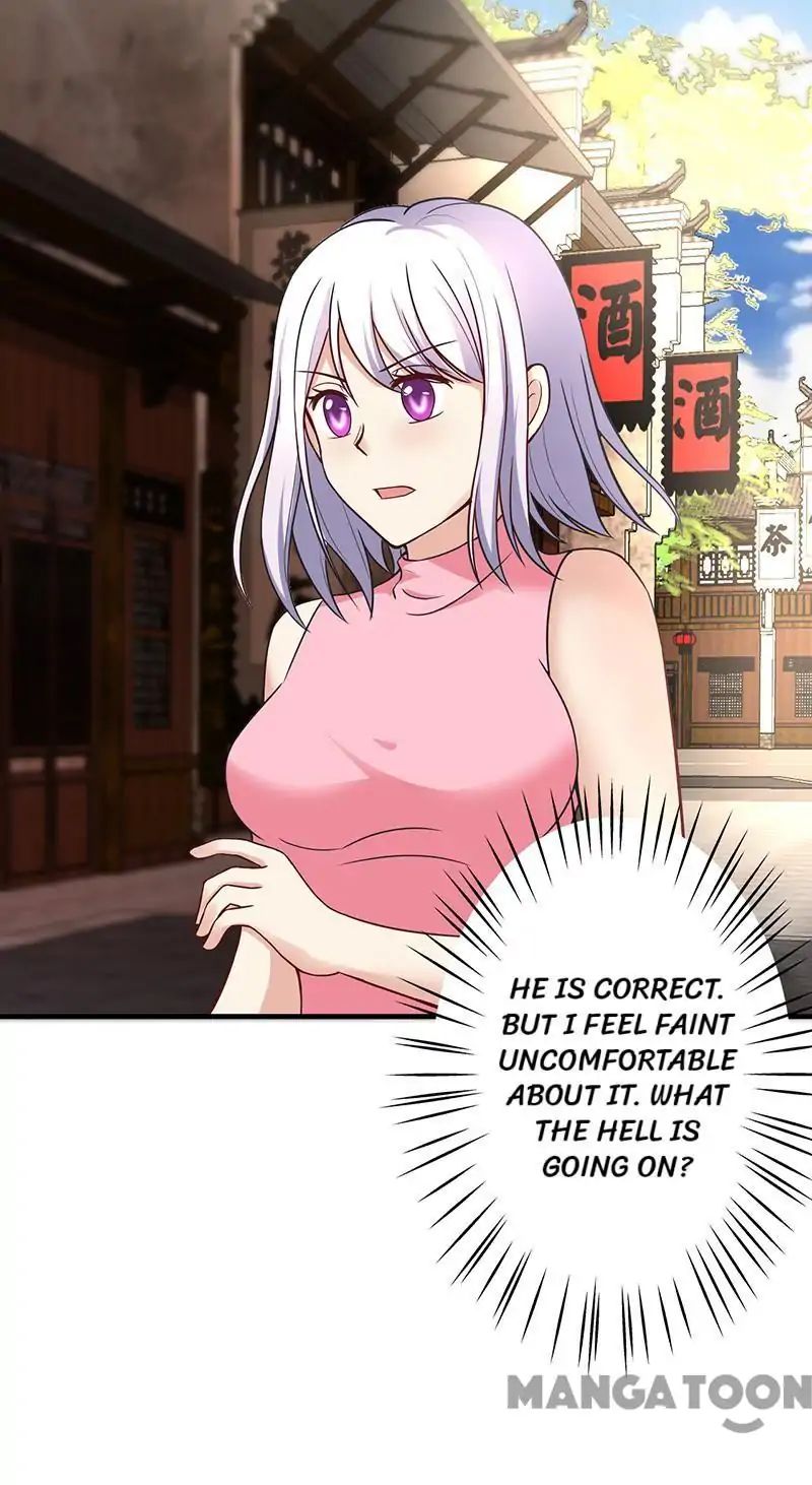 Page 63 of Chapter 13