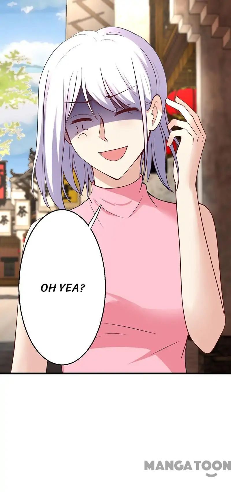 Page 65 of Chapter 13