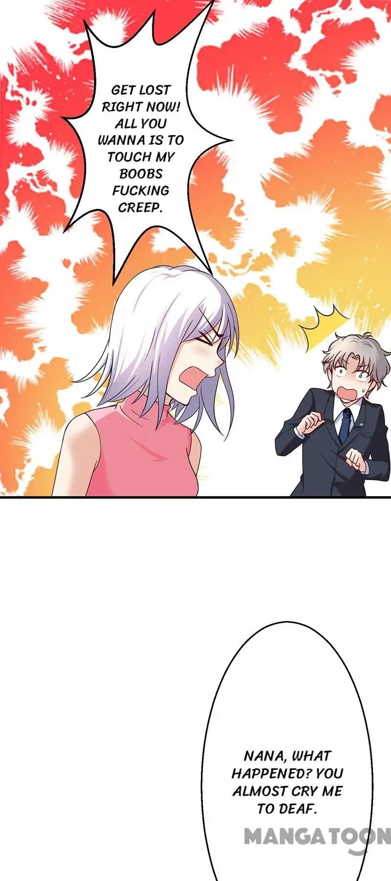 Page 66 of Chapter 13
