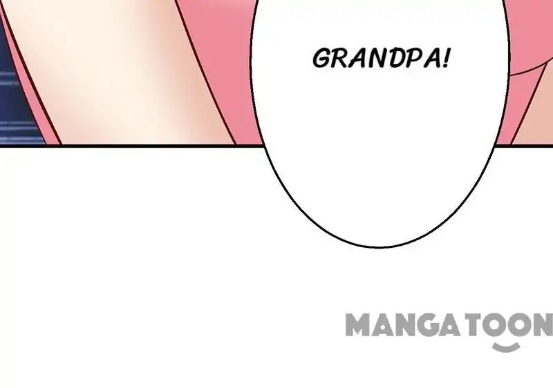 Page 69 of Chapter 13