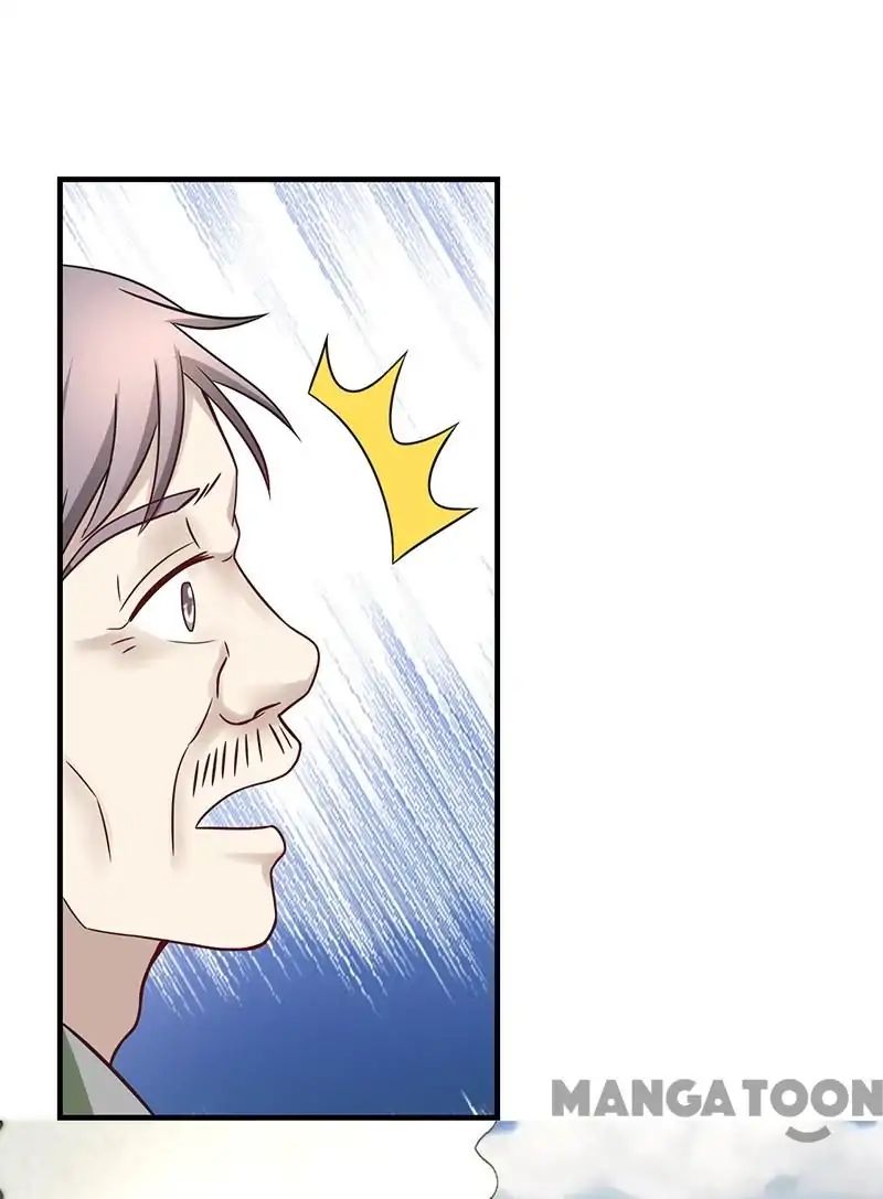 Page 73 of Chapter 13