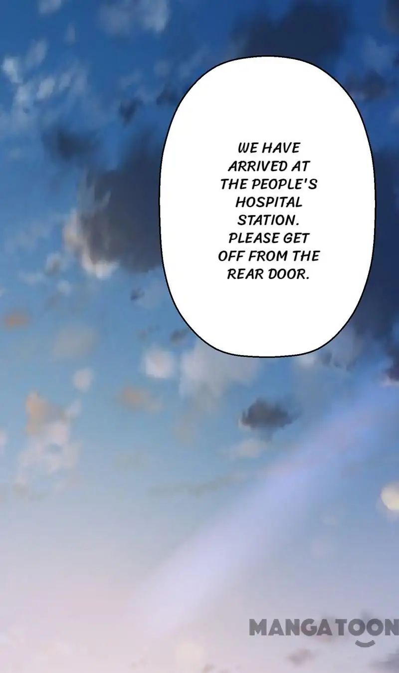 Page 1 of Chapter 14