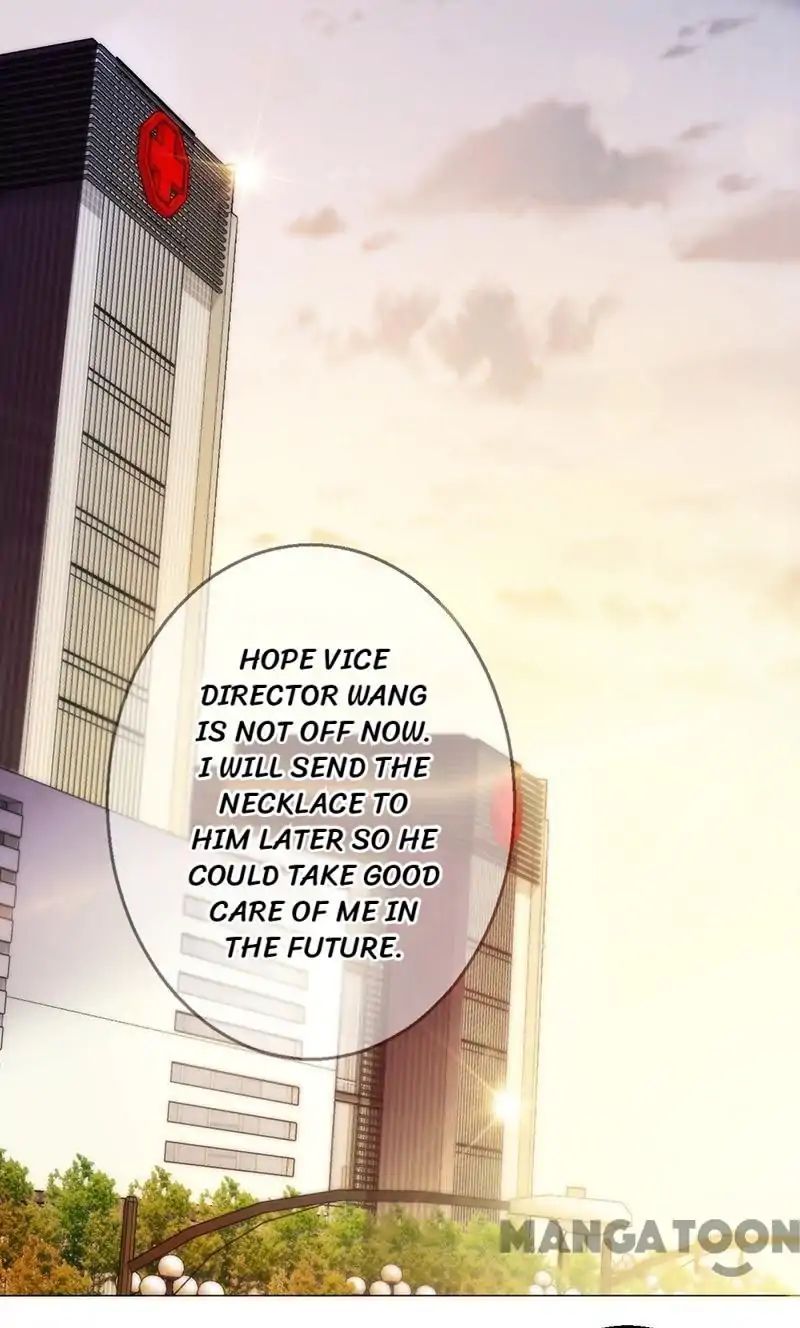 Page 2 of Chapter 14