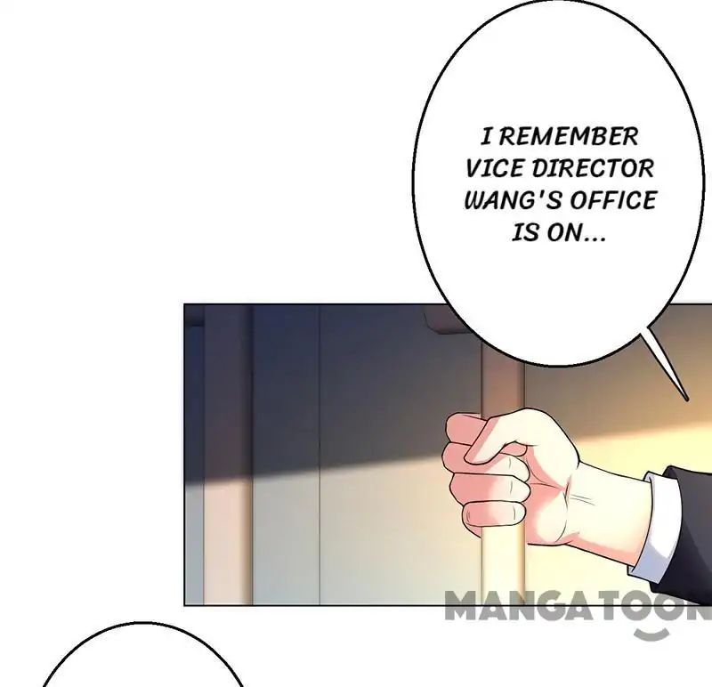 Page 3 of Chapter 14