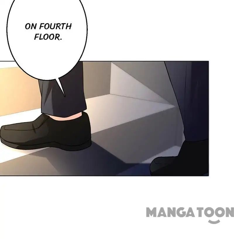 Page 4 of Chapter 14