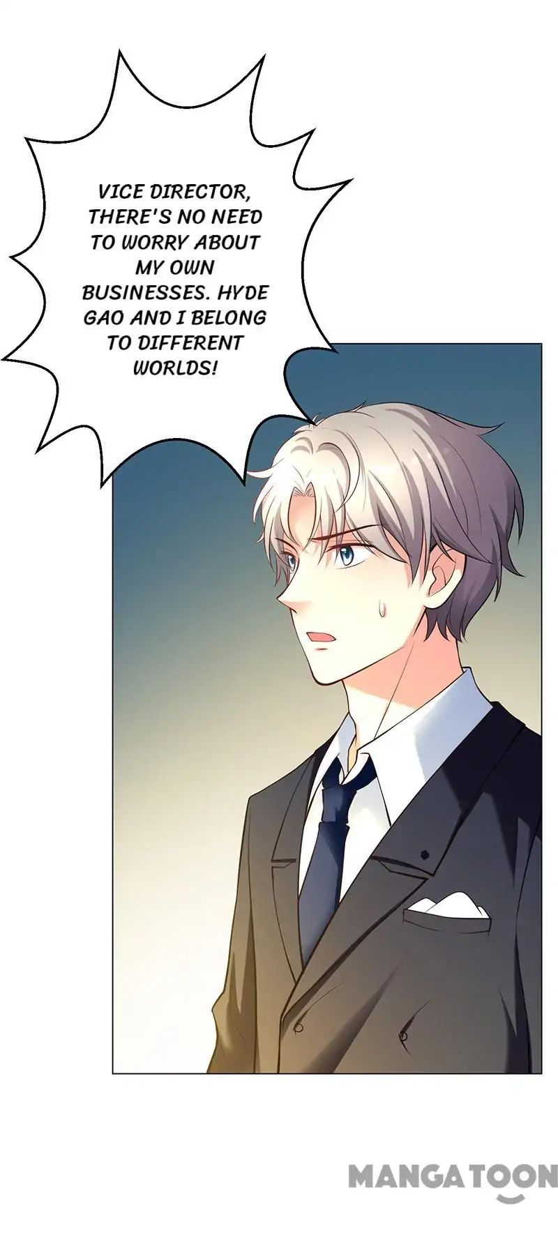 Page 5 of Chapter 14